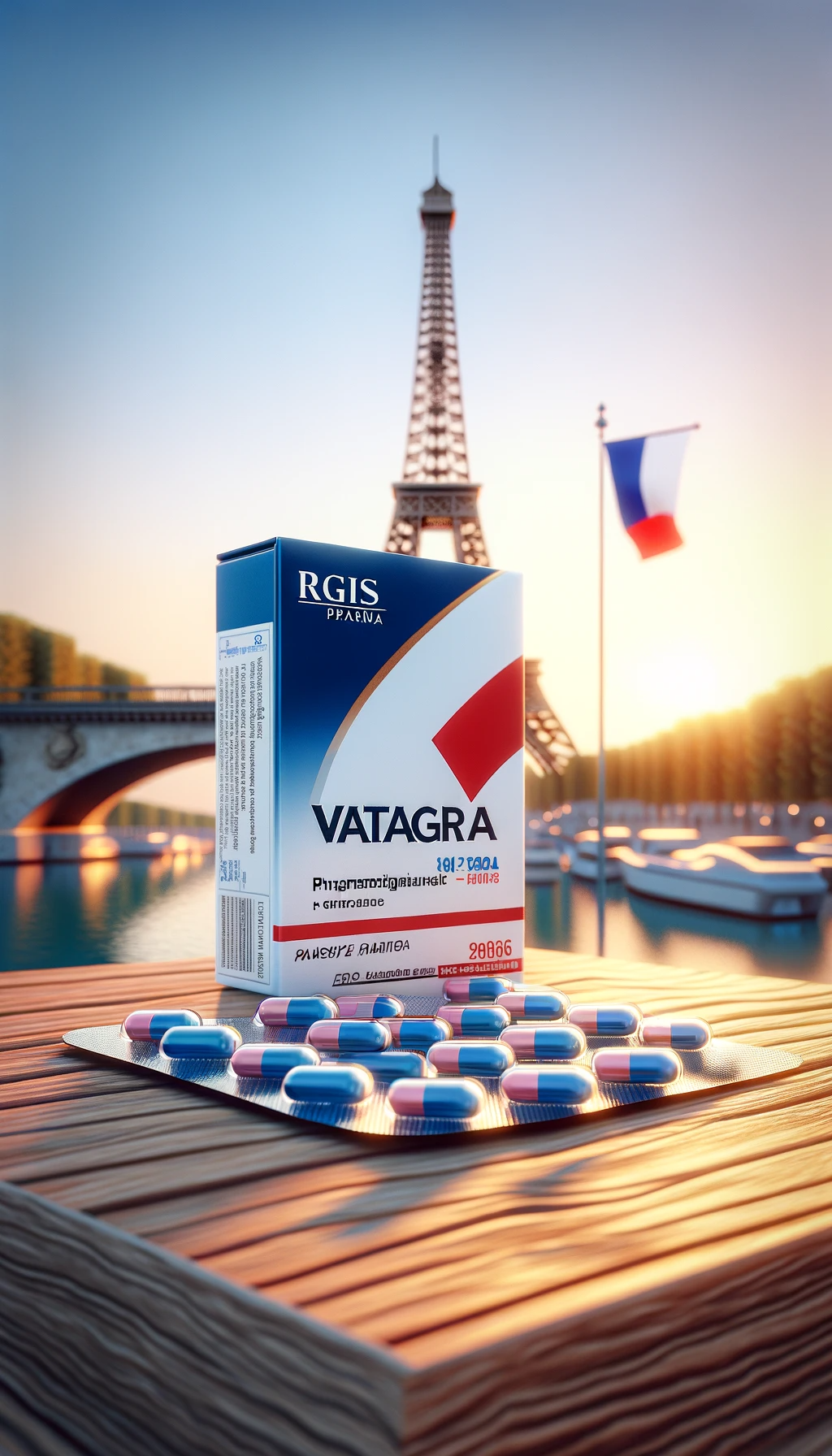 Viagra en ligne fiable